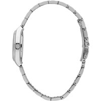 Reloj Lucien Rochat Mujer in Acero R0453122512 - R0453122512